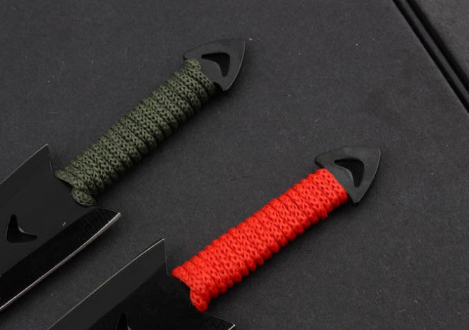 Steel Built Arrow Darts Designed for Long-Lasting Use