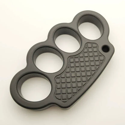 G-Force BearClaw Knuckle Duster for Extreme Protection